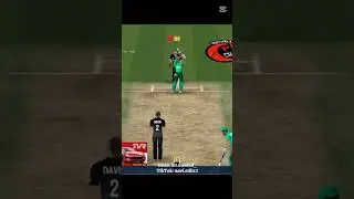 #S.Farhan💪💓🔥#six 💕#wcc2❤️ #cricket 🏏#game ❤️