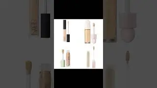 pov beli make up (akn tiktok::Naa🌻)