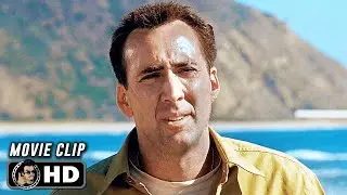 WINDTALKERS Clip - 