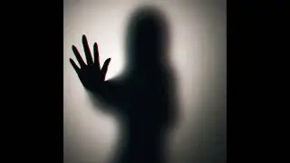 Shadowless