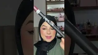 أرواااحي أمداام نعلمك كفاش تخرجلي غوجلاف بطبع 🔥منتجات يبداو من 25ألف حتا لل50ألف