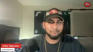 THE WAR ROOM'S RETURN! DWCS S9 Week 7 Recap, Oliveira-Gamrot Reaction, UFC Perth Early Thoughts