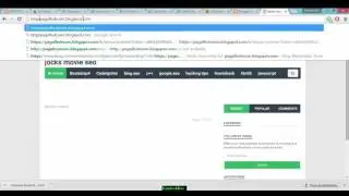 how to enable  