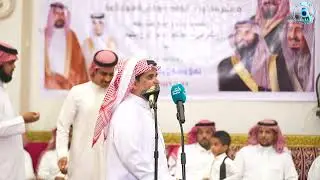 موال بنيدر الفايدي و بجاد السناني و طلال الشمري و ذيب الشاطري