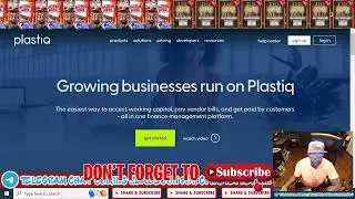 How To Make PayStubs & Bank Statements (100% LEGALLY) with Credit Card! INSTANT PROOF OF INCOME!