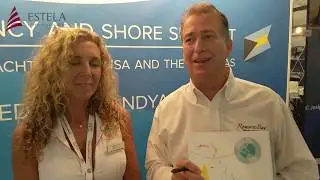 Bahamas Update - September 2019