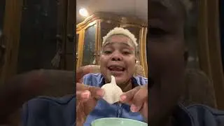 Prot&eacute;ger lakay ou ak business kont malfekt&egrave;  tr&egrave;s simple et 💯 efficace