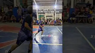 VIRAL VIDEO COMPILATION | JAN 🔥 #basketball #basketballshorts #shortvideo #shorts #highlights
