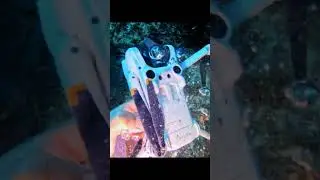 REGLEMENTATION DES DRONES DANS LE PARC NATIONAL DES CALANQUES