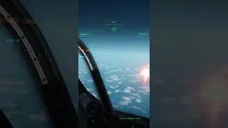 Тотальное уничтожение в #nuclearoption