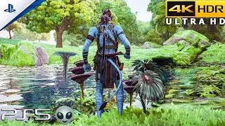 FORTNITE Gameplay 