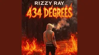 Raydiation