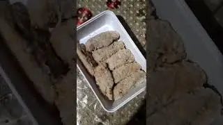 licious chicken wings review 👀❤️... #licious #chickenwings #cooking #viral