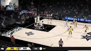 Live 09 NBA2k26 Play Now Online Until I Win by Jeric Rios