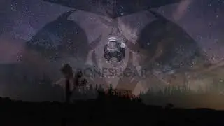 BONESUGAR - Emre Kaba    DUBSTEP