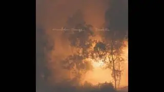 Watchhouse - &ldquo;Lonesome Whistle&rdquo; (Official Audio)