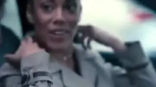 Best Hollywood Movie 2019; Hacker