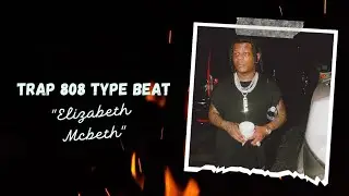 Hard 808 Trap Beats - 
