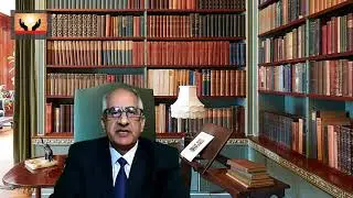 دورة قواعد واعراف البروتوكول الرسمي والدبلوماسي  كورس سيت