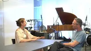 Audience 2 &ndash; Movement & Voice | INTERCULT