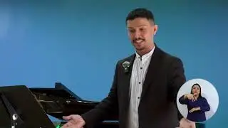 UNA Mirada: Concierto de Tango del Dúo Madre Selva