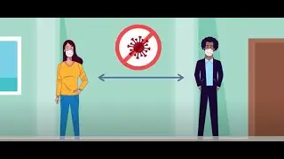 Converge Technology Solutions: Partnering with Lucira Health