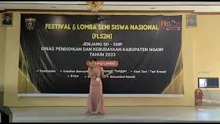 Tutur batin_Yura Yunita_ Cover Jessica Angel-Part 2