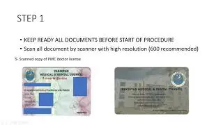 GUIDE FOR MOH UAE DOCTOR EVALUATION / EXAM