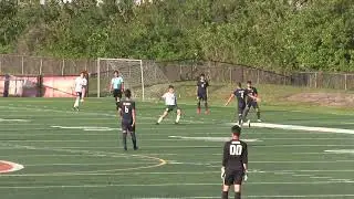 2/5/2020 Hialeah Gardens vs Reagan (5/8)