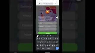 How to Create Account Meta666 app | Meta App Earning | Sign Up Bonus 5 USD | New Free Earning app