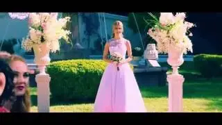 Angie+German||Marry you(Violetta1-2-3)
