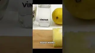 Instant Carpet Stain Removal with Vinegar #carpetcleaningtips #vinegarcleaning #stainremovaltips