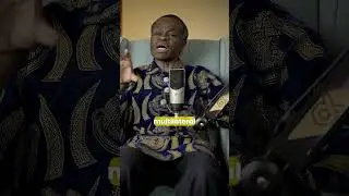 IMF & World Bank as a debt trap #plolumumba