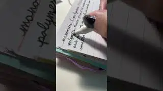 pierce the veil study session 🪡👰&zwj;♀️#shorts #viral #study  #piercetheveil #emo