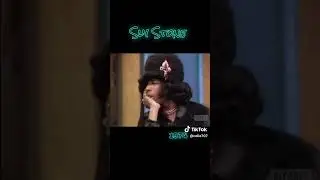 RIP Sly Stone (1943 - 2025) of The Family Stone: 🎶🎸 1970 - Sly Interview on The Dick Cavett Show: P4