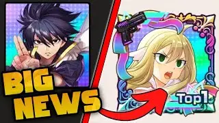 **INSANE NEWS** NEW ROAD MAP, LEAKS & HACKERS! | Fairy Tail Wizard Chronicles