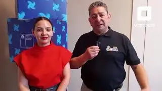 Proyecto cultural en Fresia avanza con apoyo del Ministerio de Cultura