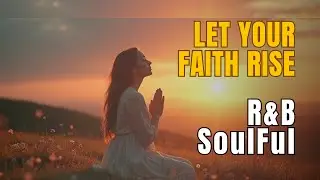 &ldquo;Soulful Gospel Hymns  🌅 Timeless Harpa Songs in a Modern Soul Revival ✝️&rdquo;