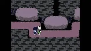 bey0nd cl0s3d EYES Steven's Take (Original in Description)
