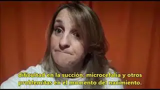 Síndrome de Cri Du Chat