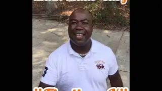 Independent Math Tutor - Available in Marietta - Donovan Smith - 404-594-2424 - www.latepass.com