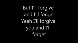 Love is Louder - Cameron Ernst Lyrics