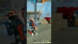 #capa #edit #garenafreefire #capcut #freefirebrasil #melhorplayer #socapadequalidade #freefireclips