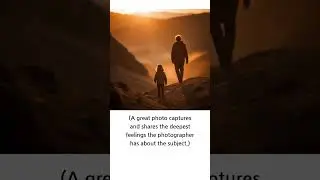 Famous quotes from Ansel Adams 1
