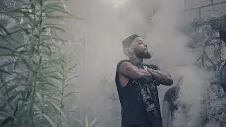 DJ DUBJ23 x OSG BREEZE - ALL ANGLES INTRO (OFFICIAL VIDEO) Directed by ASN Media Group