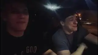 MACAN & Step - Белый (snippet 17.07.25)