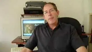 Make money online with a Turnkey Website