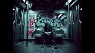 [FREE] Trap Type Beat -  26.Carole  -  Trap Type Beat - Freestyle Beat - Trap Rap Instrumental 2025