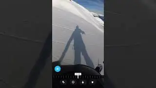 AK heli Skiing/Boarding