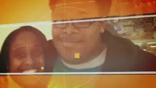 Jerone Lee Living Memorial